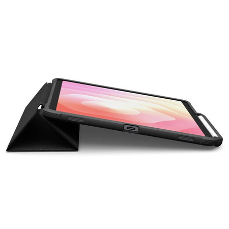 SPIGEN RUGGED ARMOR ”PRO” GALAXY TAB S11 11.0 X730 / X736 BLACK