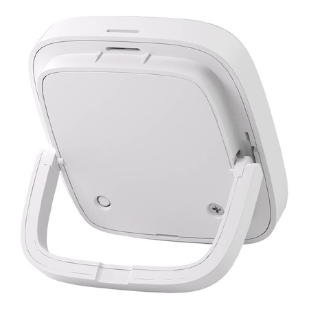 Czujnik Temperatury i Wilgotności ZigBee  LCD Sonoff SNZB-02D