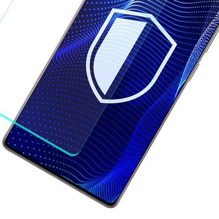 Infinix Note 50 / Note 50 Pro - 3mk FlexibleGlass Pro