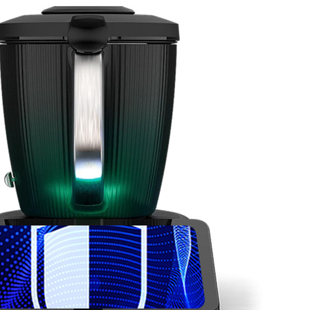 Thermomix TM7 - up to 13" 3mk FlexibleGlass Pro