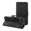 Kabura TENDER Book do XIAOMI Redmi 13C czarny