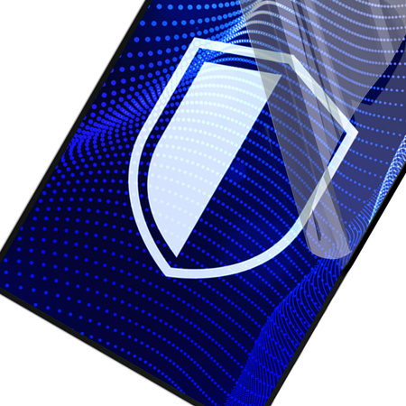 Honor MagicPad 2 12.3 - up to 13" 3mk FlexibleGlass Pro