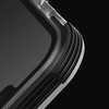 UNIQ etui Combat iPhone 14 Pro Max 6,7" czarny/carbon black