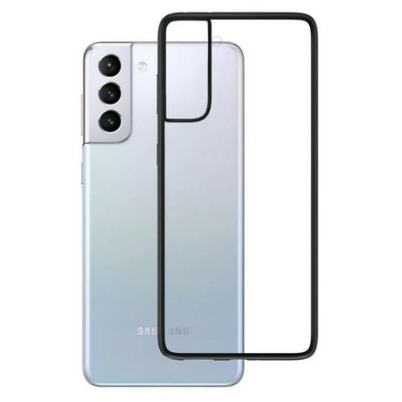 Samsung Galaxy S21+ 5G - 3mk Satin Armor Case