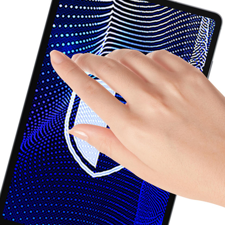 Samsung Galaxy Tab S11 - up to 13" 3mk FlexibleGlass Pro