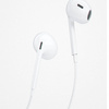 Dudao X14PROL-W1 Kopfhörer mit Lightning Connector weiß (X14PROL-W1)