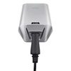Besen wall charger for electric cars LX30 22kW APP