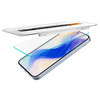 SZKŁO HARTOWANE SPIGEN GLAS.TR ”EZ FIT” 2-PACK GOOGLE PIXEL 9 PRO XL CLEAR