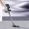 UWANT V100 Cordless Vacuum Cleaner - Gray