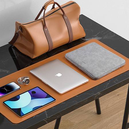 Ugreen laptop case 14"-14.9" gray (LP187)