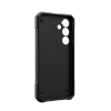 UAG Monarch MagSafe Case for Samsung Galaxy S25+ 5G - Black Kevlar