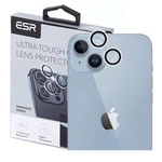 TEMPERED GLASS ESR CAMERA LENS IPHONE 15 / 15 PLUS CLEAR