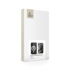 TECH-PROTECT FLEXAIR HYBRID MAGSAFE IPHONE 16 CLEAR