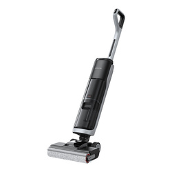 Bezprzewodowy odkurzacz pionowy mopujący Dreame H14 AE