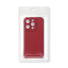 Futerał Roar Luna Case - do iPhone 11 czerwony