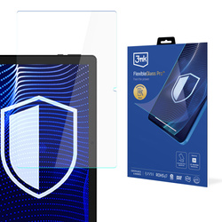 Doogee U9 - up to 13" 3mk FlexibleGlass Pro