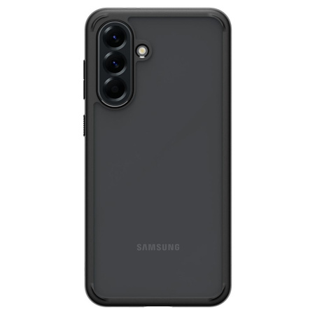 SPIGEN ULTRA HYBRID GALAXY A56 5G MATTE BLACK