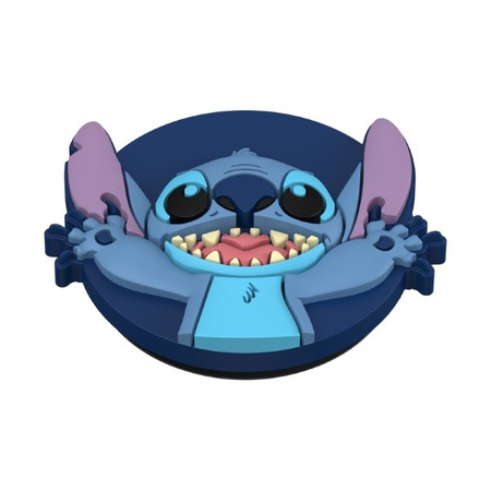 Popsockets 2 PopOuts Stitch 112621uchwyt i podstawka do telefonu - premium