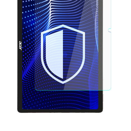 Acer Iconia iM10-22 - up to 13" 3mk FlexibleGlass Pro
