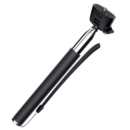 Zestaw 50 w 1 akcesoria do kamer sportowych GoPro SJCAM