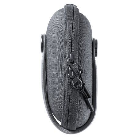 SPIGEN KLASDEN POUCH NINTENDO SWITCH 2 CHARCOAL GREY