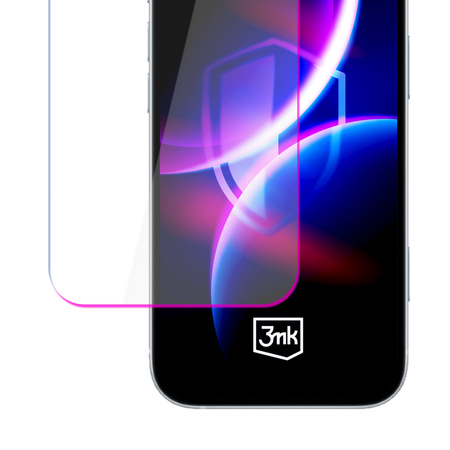 Google Pixel 10 - 3mk StratCore700