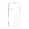 Apple iPhone 16 Pro - 3mk Clear Case