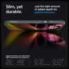 SPIGEN LIQUID AIR IPHONE 15 PRO MAX ABYSS GREEN