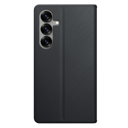 Samsung Galaxy S25 - 3mk Wallet Case