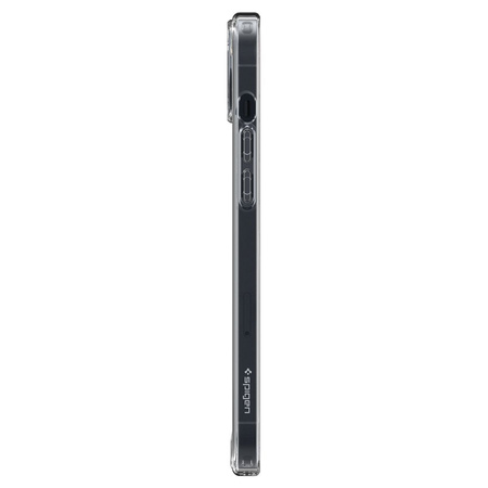Spigen ULTRA HYBRID IPHONE 14 PLUS KRISTALLKLAR