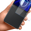 Samsung Galaxy Z Flip 6 - 3mk FlexibleGlass Pro