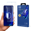 Motorola Edge 60 Stylus - 3mk FlexibleGlass Pro