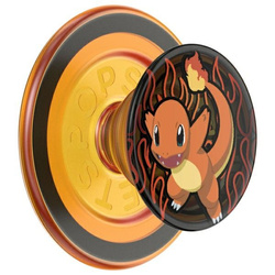 Popsockets 2 Charmander 113192 uchwyt    i podstawka do telefonu - MagSafe