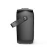 Tronsmart Halo 100 Bluetooth wireless speaker 60W black
