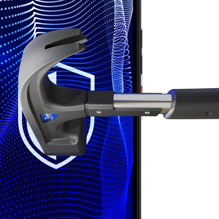 Volla Phone 22 - 3mk FlexibleGlass Pro