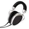 Słuchawki elektrostatyczne HiFiMAN Mini Shangri La
