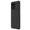 Case XIAOMI REDMI K70 / K70 PRO / POCO F6 PRO Nillkin Super Shield Pro black