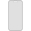 PanzerGlass Ultra-Wide Fit EasyAligner Privacy Glass for iPhone Air