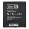 Bateria do Samsung I9500 Galaxy S4 2700 mAh Li-Ion Blue Star PREMIUM