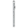 SPIGEN ULTRA HYBRID NOTHING PHONE 3 CRYSTAL CLEAR