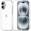TECH-PROTECT FLEXAIR IPHONE 17 CLEAR