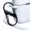 3MK SILICON AIRPODS CASE AIRPODS 3rd gen