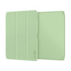 TECH-PROTECT SC PEN XIAOMI REDMI PAD 2 11.0 MATCHA GREEN