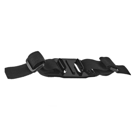 Zestaw 50 w 1 akcesoria do kamer sportowych GoPro SJCAM