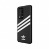 Original Case HUAWEI P40 Adidas OR Moulded Case PU (39062) burgundy