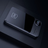 3MK MagSynergy Powerbank 5000mAh z funkcją ładowania bezprzewodowego MagSafe