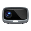 Projector BlitzWolf  BW-V9