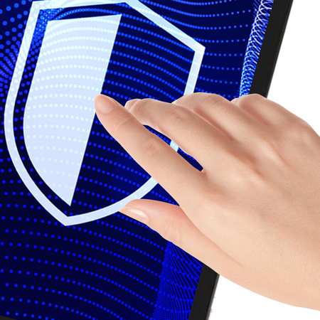 Acer Iconia iM10-22 - up to 13" 3mk FlexibleGlass Pro