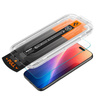 SZKŁO PRYWATYZUJĄCE SPIGEN GLAS.TR ”EZ FIT PRO” IPHONE 17 AIR PRIVACY