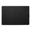 Accessories Black - up to 9-11" 3mk Universal Tablet Case